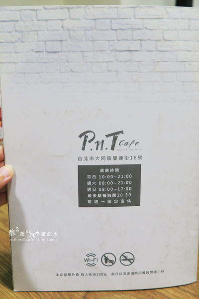 IMG_7335.JPG IMG_7335.JPG