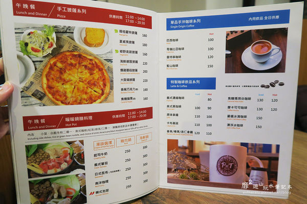 IMG_7280.JPG IMG_7280.JPG