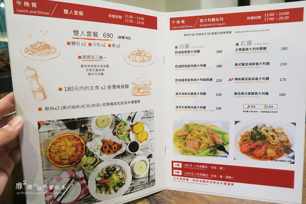 IMG_7274.JPG IMG_7274.JPG