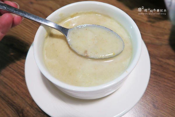 IMG_7384.JPG IMG_7384.JPG