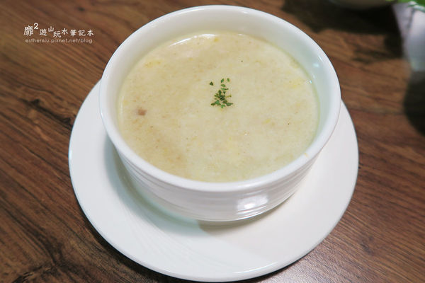 IMG_7379.JPG IMG_7379.JPG