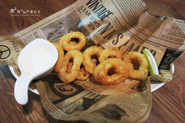 IMG_7343.JPG IMG_7343.JPG