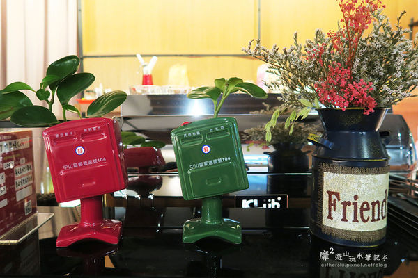 IMG_7327.JPG IMG_7327.JPG