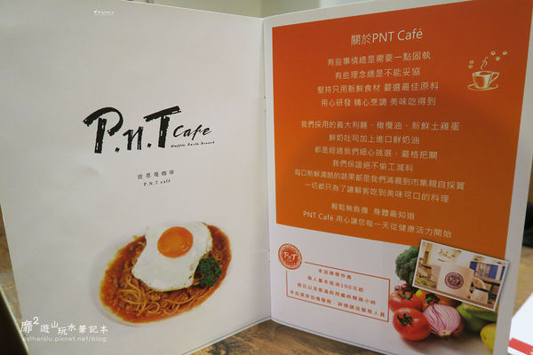 IMG_7264.JPG IMG_7264.JPG