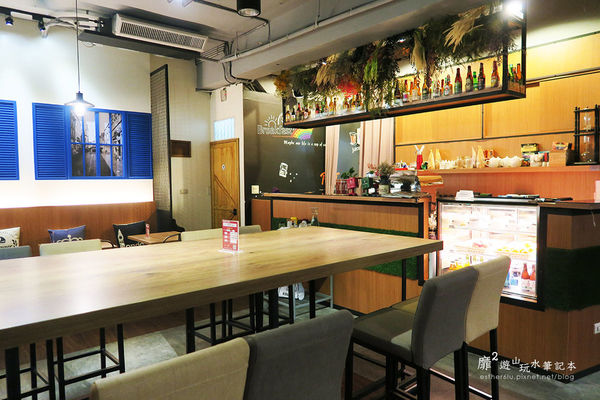 IMG_7315.JPG IMG_7315.JPG