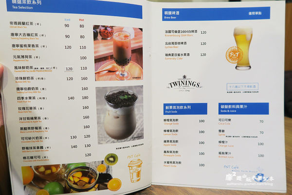 IMG_7281.JPG IMG_7281.JPG