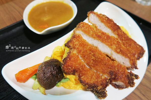 IMG_7494.JPG IMG_7494.JPG