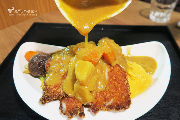 IMG_7519.JPG IMG_7519.JPG