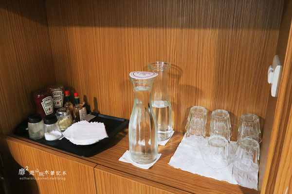 IMG_7322.JPG IMG_7322.JPG