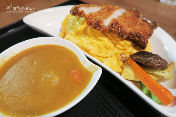 IMG_7501.JPG IMG_7501.JPG