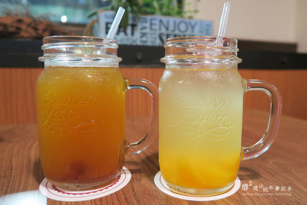 IMG_7390.JPG IMG_7390.JPG