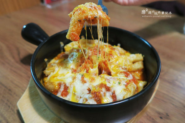 IMG_7428.JPG IMG_7428.JPG