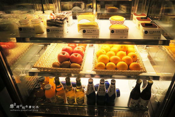 IMG_7325.JPG IMG_7325.JPG