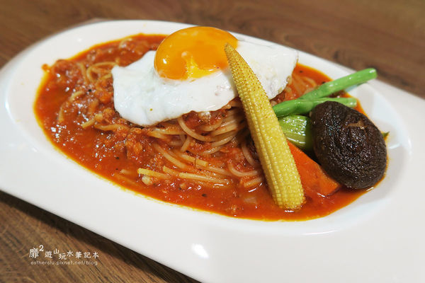 IMG_7443.JPG IMG_7443.JPG