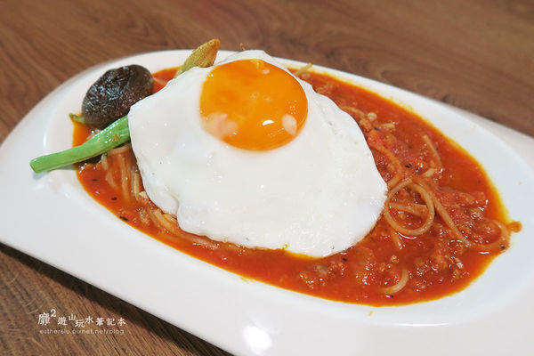 IMG_7452.JPG IMG_7452.JPG