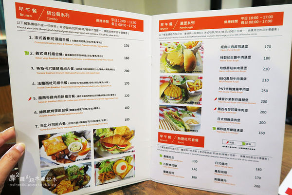 IMG_7267.JPG IMG_7267.JPG