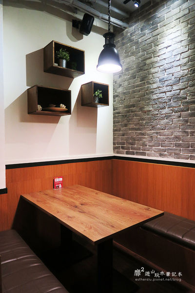 IMG_7313.JPG IMG_7313.JPG