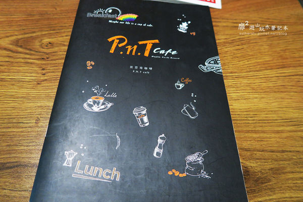 IMG_7259.JPG IMG_7259.JPG