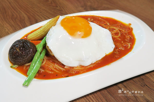 IMG_7446.JPG IMG_7446.JPG