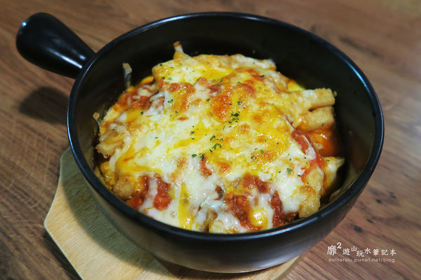 IMG_7406.JPG IMG_7406.JPG