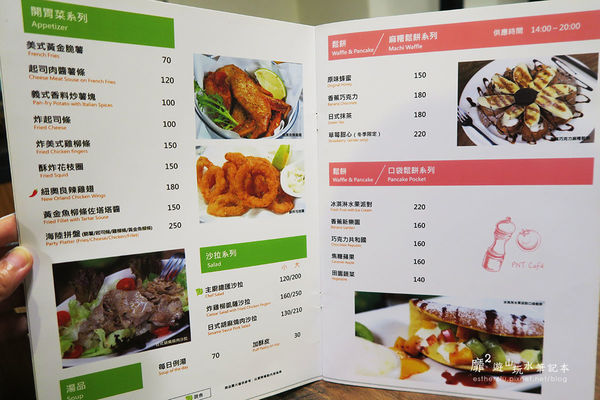 IMG_7271.JPG IMG_7271.JPG