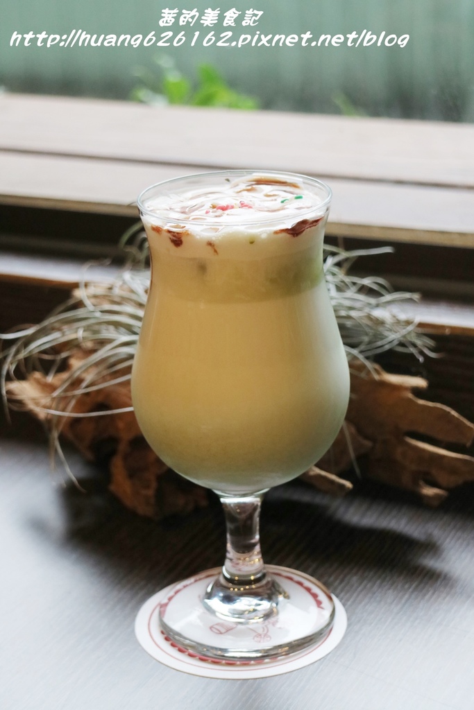 IMG_1850.JPG IMG_1850.JPG