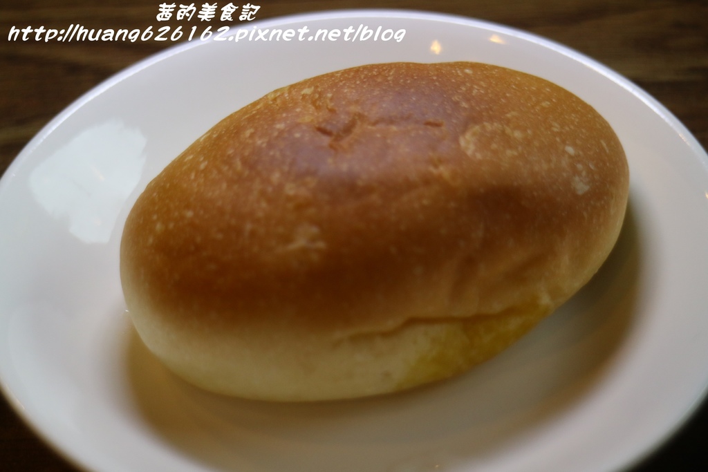 IMG_1852.JPG IMG_1852.JPG