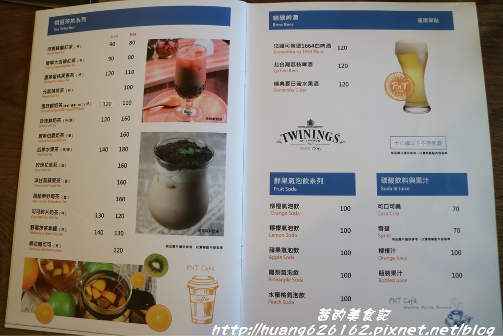 IMG_1847.JPG IMG_1847.JPG