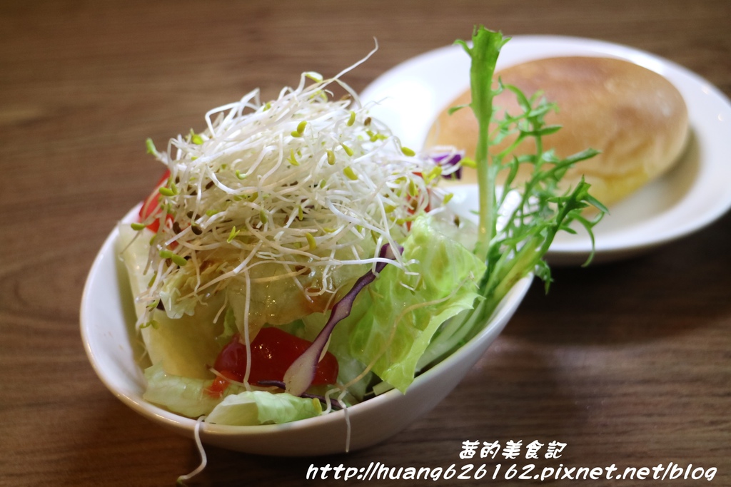 IMG_1851.JPG IMG_1851.JPG