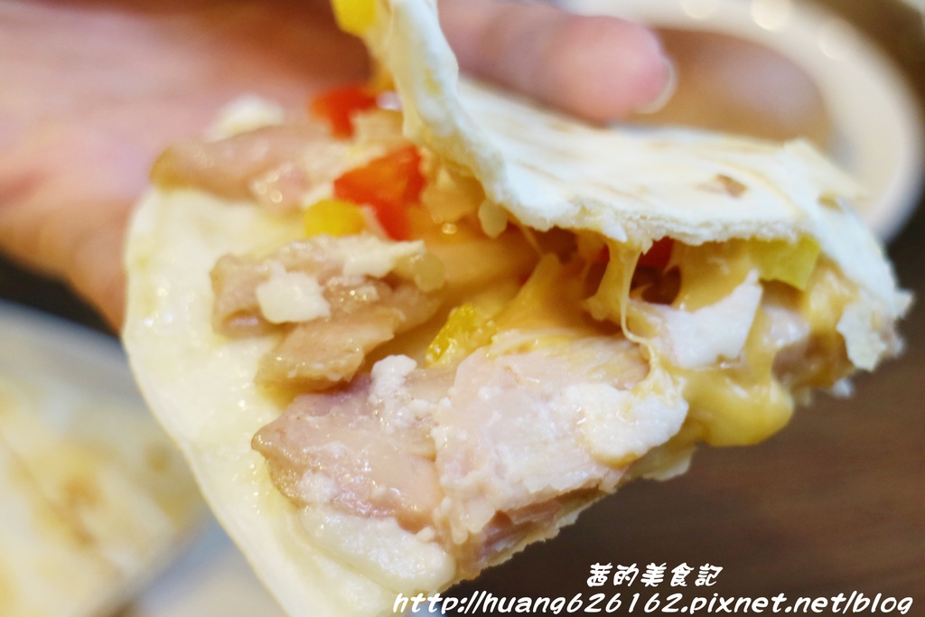 IMG_1863.JPG IMG_1863.JPG