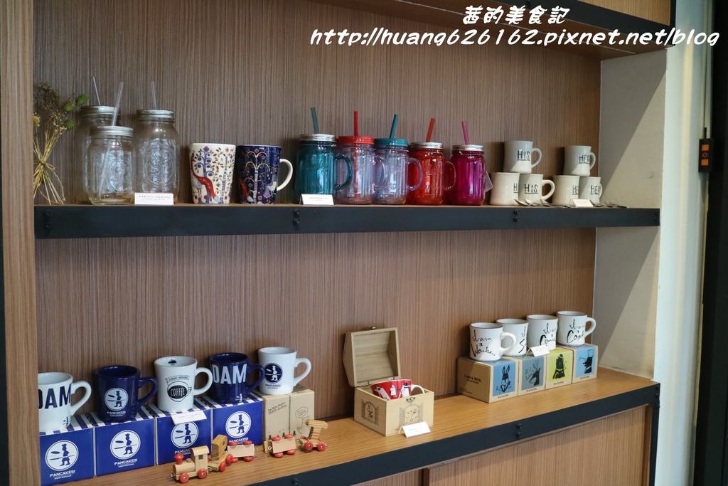 IMG_1835.JPG IMG_1835.JPG