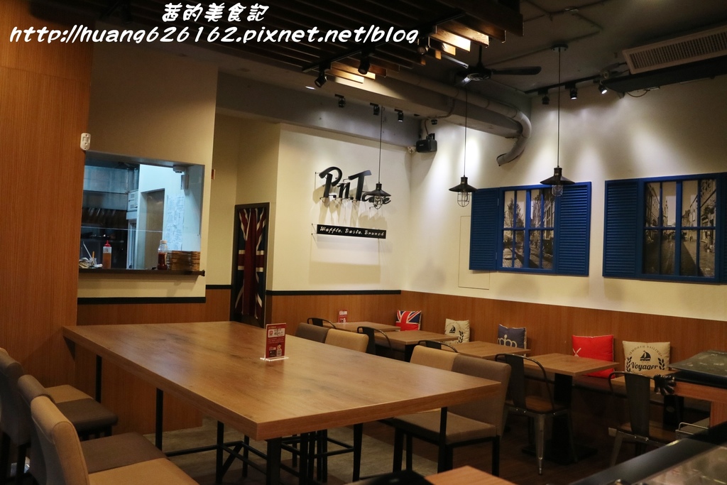 IMG_1885.JPG IMG_1885.JPG