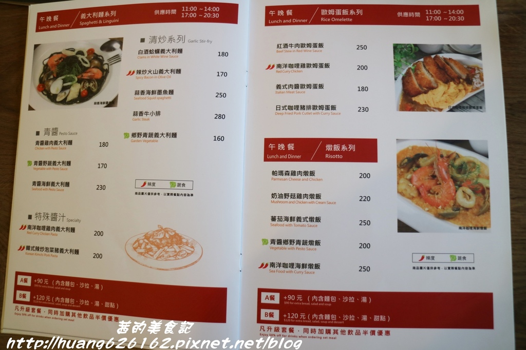 IMG_1845.JPG IMG_1845.JPG