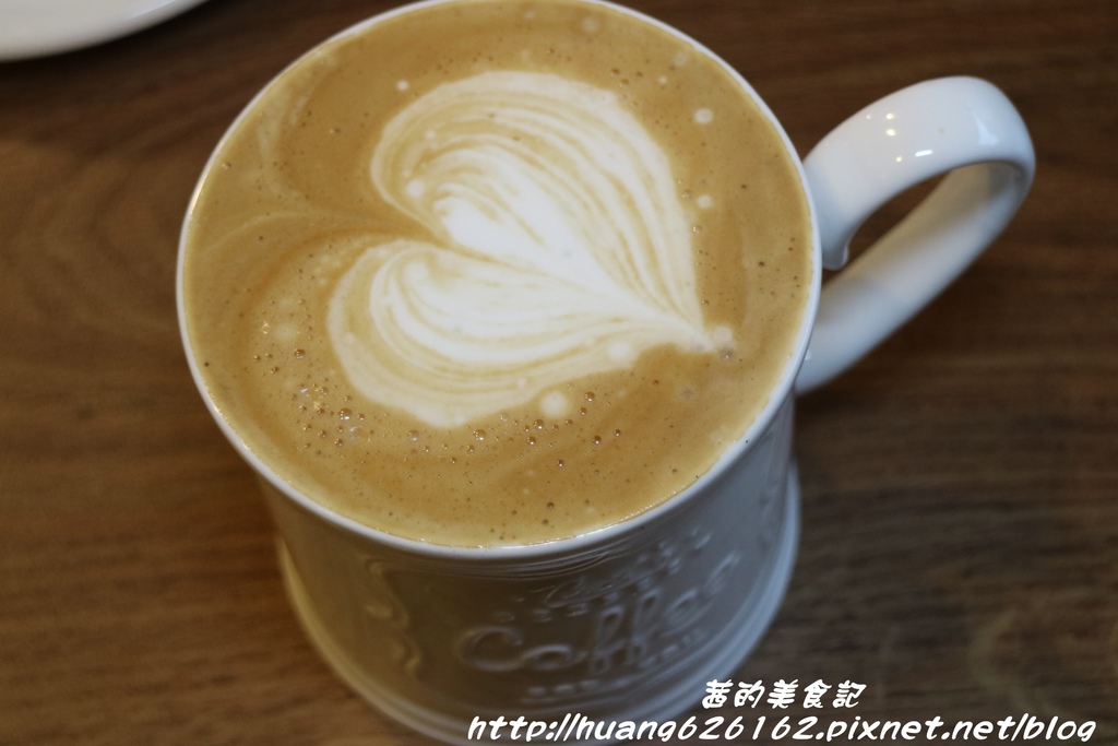 IMG_1857.JPG IMG_1857.JPG