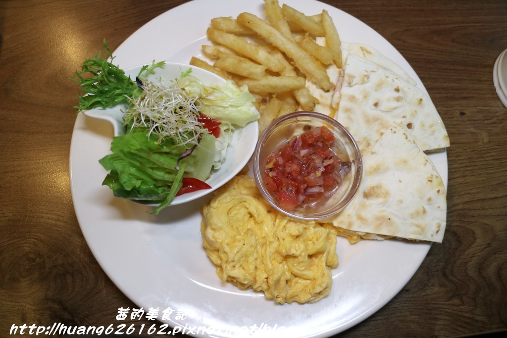 IMG_1859.JPG IMG_1859.JPG