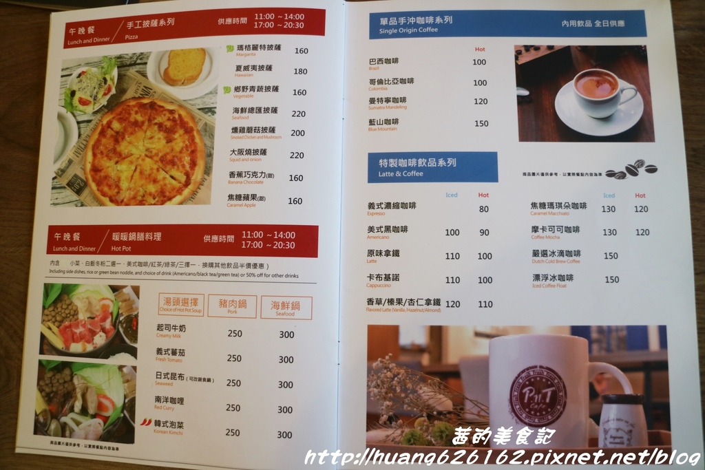 IMG_1846.JPG IMG_1846.JPG