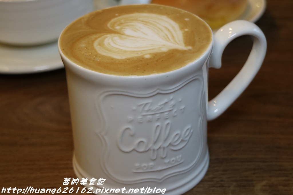 IMG_1856.JPG IMG_1856.JPG