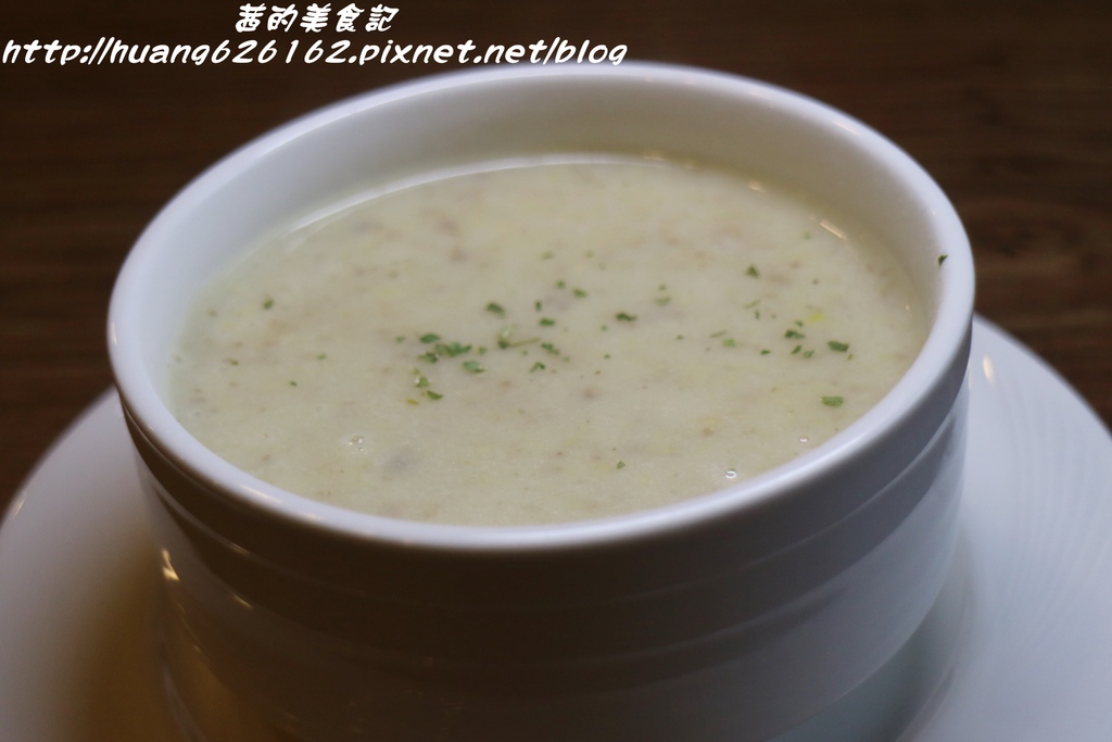 IMG_1848.JPG IMG_1848.JPG