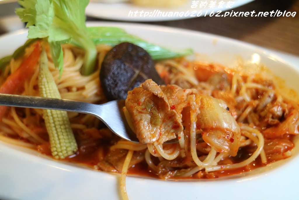 IMG_1871.JPG IMG_1871.JPG