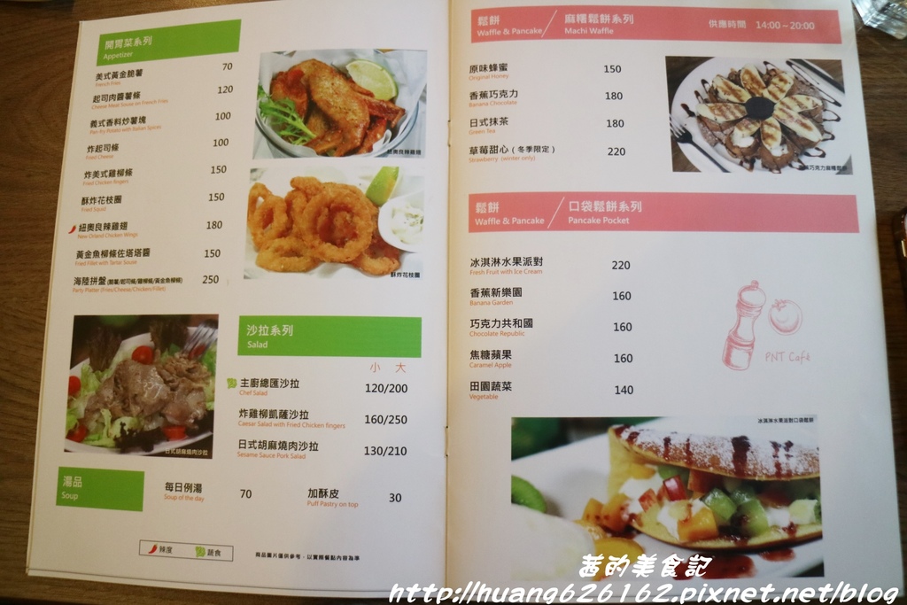 IMG_1842.JPG IMG_1842.JPG