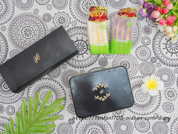 新莊美食【許燕斌手作烘焙】#甜點 #蛋糕 #水果麵包 #世界金廚冠軍 #許燕斌 (20).jpg