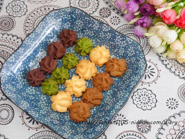 新莊美食【許燕斌手作烘焙】#甜點 #蛋糕 #水果麵包 #世界金廚冠軍 #許燕斌 (2).jpg