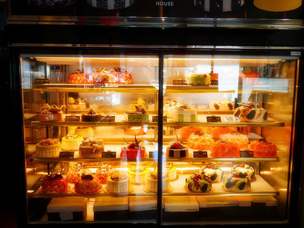 新莊美食【許燕斌手作烘焙】#甜點 #蛋糕 #水果麵包 #世界金廚冠軍 #許燕斌 (9).jpg