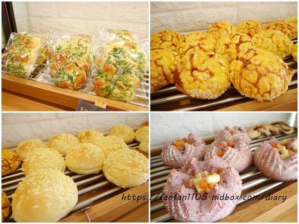 新莊美食【許燕斌手作烘焙】#甜點 #蛋糕 #水果麵包 #世界金廚冠軍 #許燕斌 (4).jpg