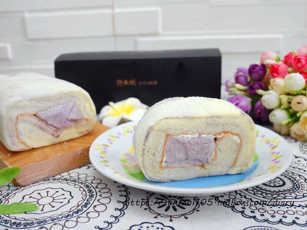 新莊美食【許燕斌手作烘焙】#甜點 #蛋糕 #水果麵包 #世界金廚冠軍 #許燕斌 (1).jpg