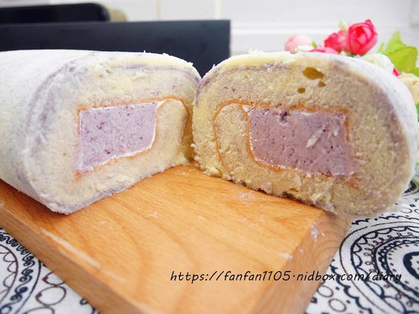 新莊美食【許燕斌手作烘焙】#甜點 #蛋糕 #水果麵包 #世界金廚冠軍 #許燕斌 (28).jpg