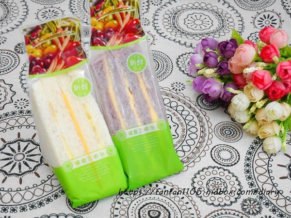 新莊美食【許燕斌手作烘焙】#甜點 #蛋糕 #水果麵包 #世界金廚冠軍 #許燕斌 (21).jpg