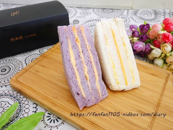 新莊美食【許燕斌手作烘焙】#甜點 #蛋糕 #水果麵包 #世界金廚冠軍 #許燕斌 (24).jpg