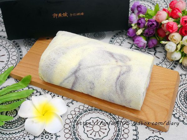 新莊美食【許燕斌手作烘焙】#甜點 #蛋糕 #水果麵包 #世界金廚冠軍 #許燕斌 (27).jpg