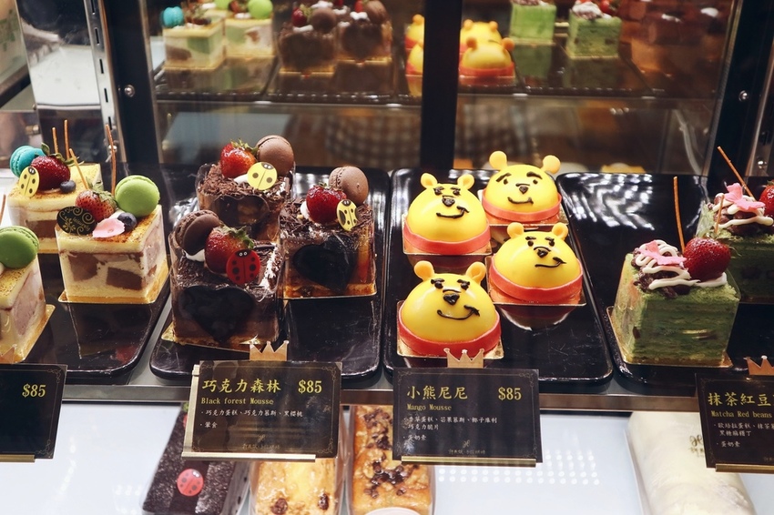 2019-07-19 10.38.29 1-01.jpeg